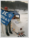 JC Maxen