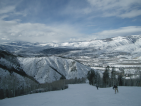 Beaver Creek