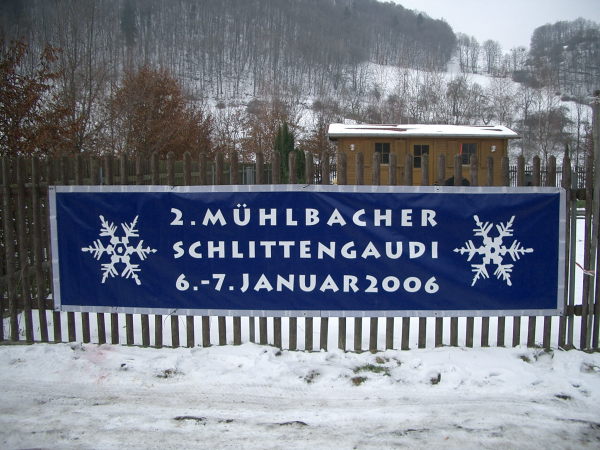 ZURÜCK