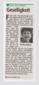 Artikel lesen