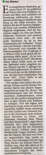 ZURÜCK