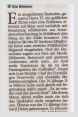 Artikel lesen