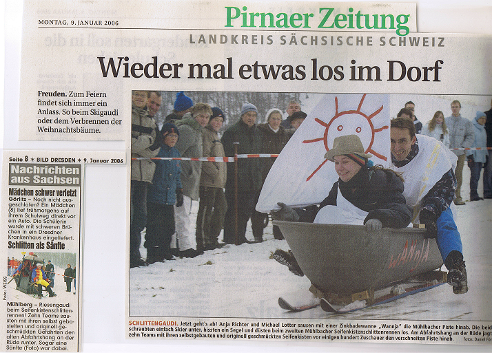 ZURÜCK