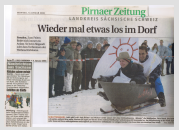 Artikel lesen