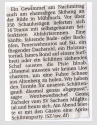 Artikel lesen