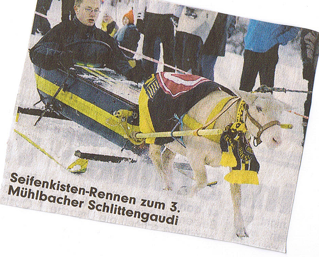 ZURÜCK
