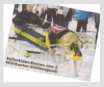 Artikel lesen