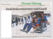 Artikel lesen