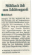 Artikel lesen