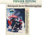 Artikel lesen