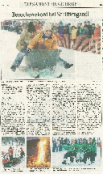 Artikel lesen