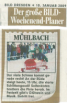 Artikel lesen