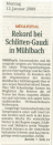 Artikel lesen