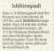 Artikel lesen