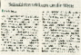 Artikel lesen